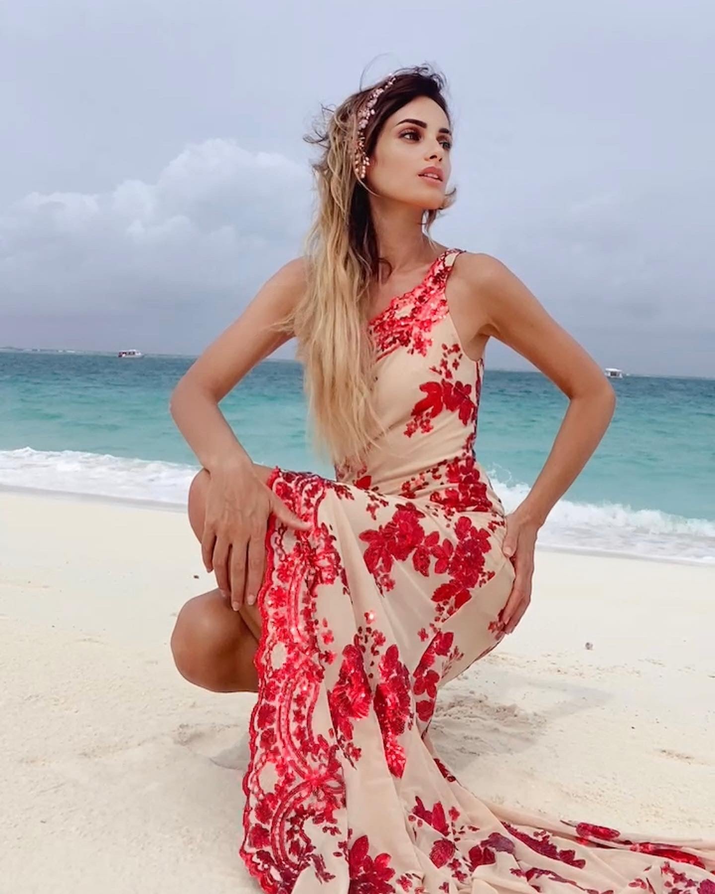 Ambra's Kloset
