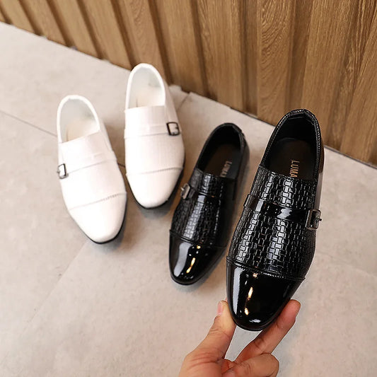 Scarpe da Cerimonia per Bambini