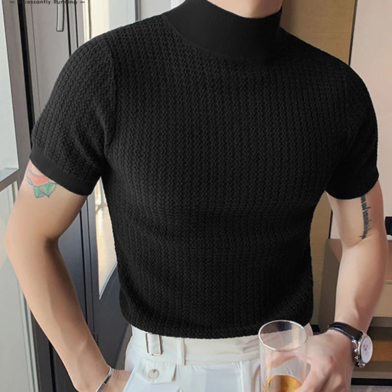 Top Streetwear a Costine