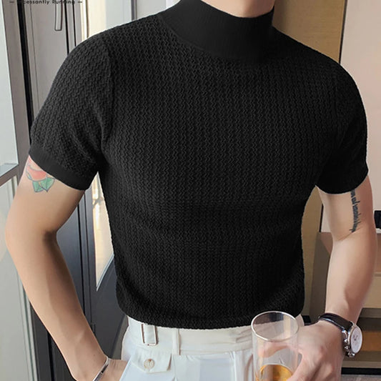 Top Streetwear a Costine