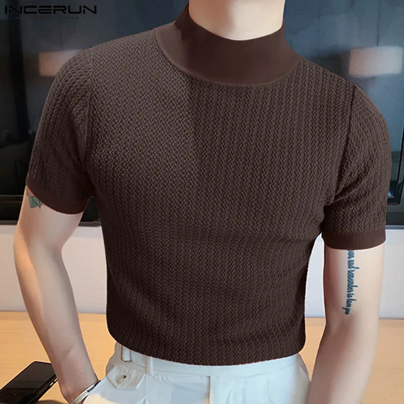 Top Streetwear a Costine