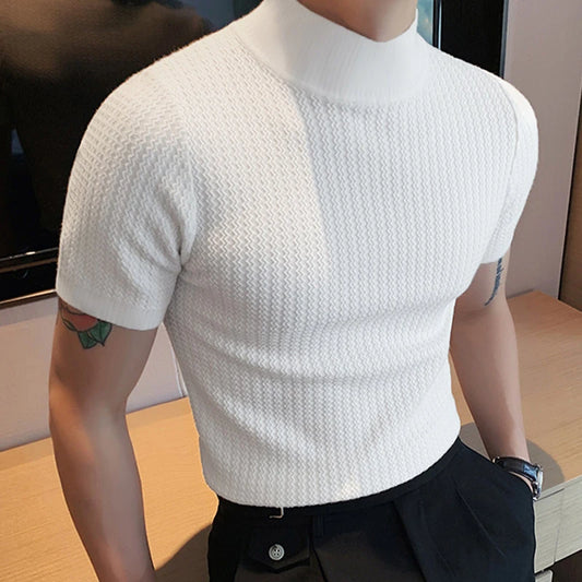 Top Streetwear a Costine